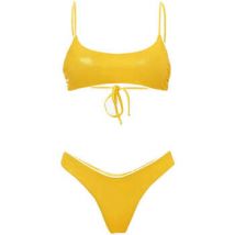 Maillots de bain Matinee -