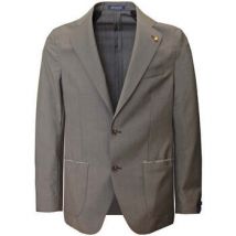 Vestes de costume Latorre -