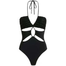 Maillots de bain Cotazur -