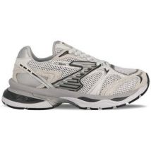 Baskets basses Etonic -