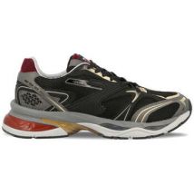 Baskets basses Etonic -