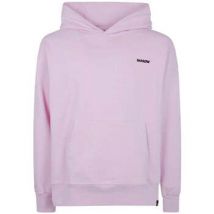 Sweat-shirt Barrow -