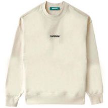 Sweat-shirt Barrow -