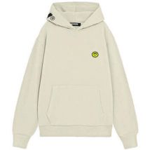 Sweat-shirt Barrow -