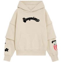 Sweat-shirt Barrow -