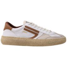 Baskets basses Puraai -