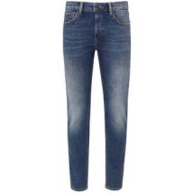 Jeans Entre Amis -