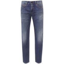 Jeans Entre Amis -