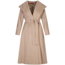 Manteau enfant Max Mara Cappotto
