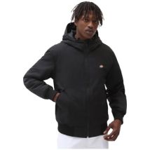 Veste Dickies BLOUSON NEW SARPY