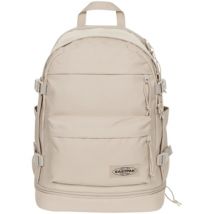 Sac a dos Eastpak Sac a dos Everyday Pak'r Ref 67391 9Y9 Bei