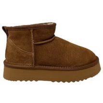 Bottines Kelara CHAUSSURES K31224