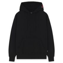 Sweat-shirt Propaganda PRFE541-VENOM NERO