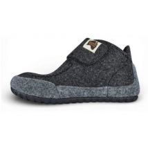 Chaussons Gumbies 4233