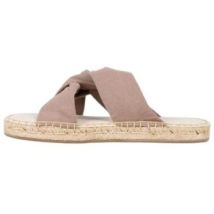 Sandales EMU Rowley