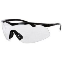 Accessoire sport Tourna Grip CS1230