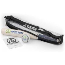 Accessoire sport Aresson RD1201