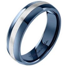 Bague Maserati Anelli