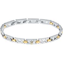 Bracelets Maserati Bracciale