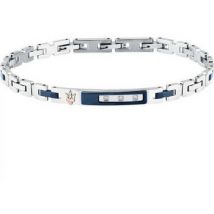 Bracelets Maserati Bracciale