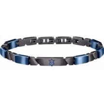 Bracelets Maserati Bracciale