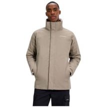 Blouson Berghaus Hillwalker 2.0