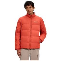 Doudounes Berghaus Fulstow