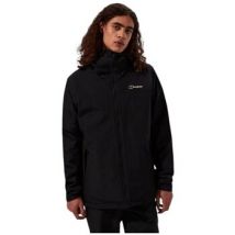 Blouson Berghaus Deluge Pro 3.0