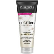 Soins & Après-shampooing John Frieda Après-Shampoing Profiller + Cheveux Fins