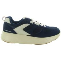 Baskets basses Fessura 0 RNN003