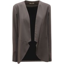 Veste Ixos -