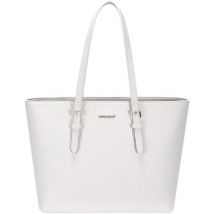 Cabas David Jones JANYS