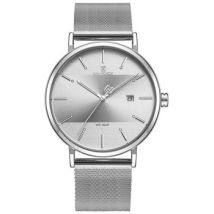 Montre Naviforce ty143910