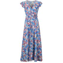 Robe Betty London YSMINA
