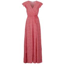 Robe Betty London LISONA