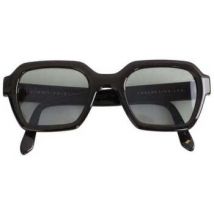 Lunettes de soleil Jimmy Fairly Lunettes de soleil noires
