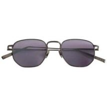 Lunettes de soleil Jimmy Fairly Lunettes de soleil grises