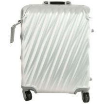 Valise Tumi Valise grise