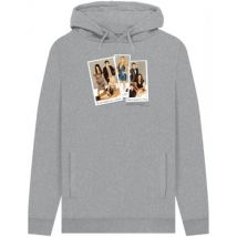 Sweatshirts à capuche Gossip Girl Manhattans Elite