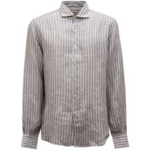 Chemise Portofiori -