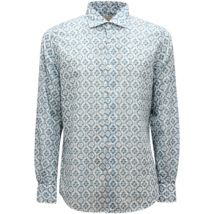 Chemise Portofiori -