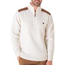 Pull Rms 26 RM-61030-ECR