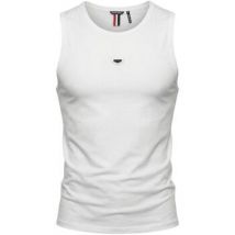 Debardeur Antony Morato MMKS02611-FA100258