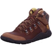 Trail Koel -
