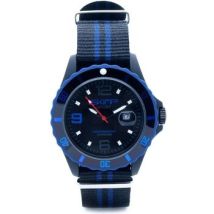 Montre Skimp Montre La courageuse