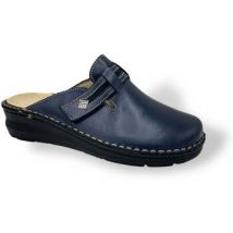 Sabots Susimoda -