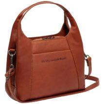 Sac à main The Chesterfield Brand Sac bandouliere Chesterfield Brand Ref 67451 Cogna