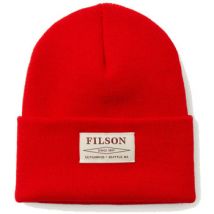 Bonnet Filson q-nol-64429