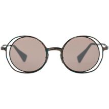 Lunettes de soleil Kuboraum maske-h10