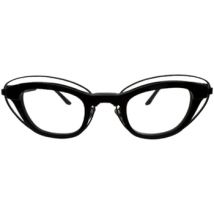 Lunettes de soleil Kuboraum maske-n11